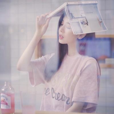 雪代缘（身份：雪代巴弟弟、上海黑帮老大、虎伏绝刀式使用者） - 影视解说合集在线观看 - 云端视频
